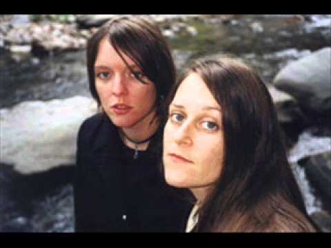 John Peel's Retsin - Duck Out