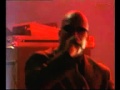 Junkie XL Live'99 - 09. Power Of Big Slacks