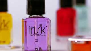 Совершенство в деталях