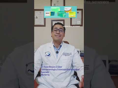 J. César Reyes Vásquez-30