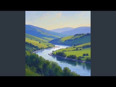 Celestial Travelers Within Dreams