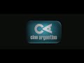 Vendetta Films Cine Argentino INCAA Patagonik Films Logos 2015 2012