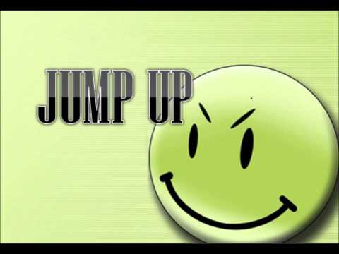 DJ Guv - Wu Tang [JUMP UP]