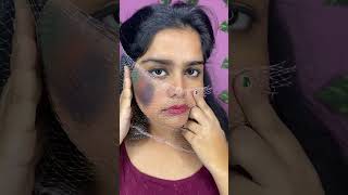 Download lagu Part-2 Naagin Makeup Hack π±π±π¨π€― #viralshort #makeuphacks #youtubeshorts #hack #makeup #viral mp3 Download lagu Part-2 Naagin Makeup Hack π±π±π¨π€― #viralshort #makeuphacks #youtubeshorts #hack #makeup #viral mp3