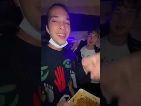 boloboys - leaked track (beslik meister X toobrokeforfiji X makko X BIBIZA X fface128)