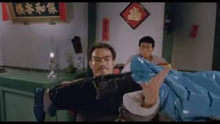 Download lagu Kid gets folded mp3