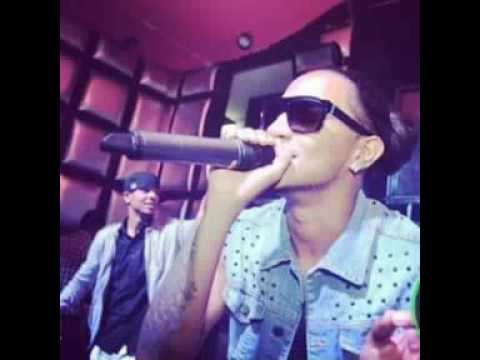 Mozart la para Llegue yo vídeo oficial