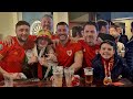 Wales v Poland full penalty shootout 🏴󠁧󠁢󠁷󠁬󠁳󠁿😢#foryou #subscribe #trending #fypシ゚viral #wales