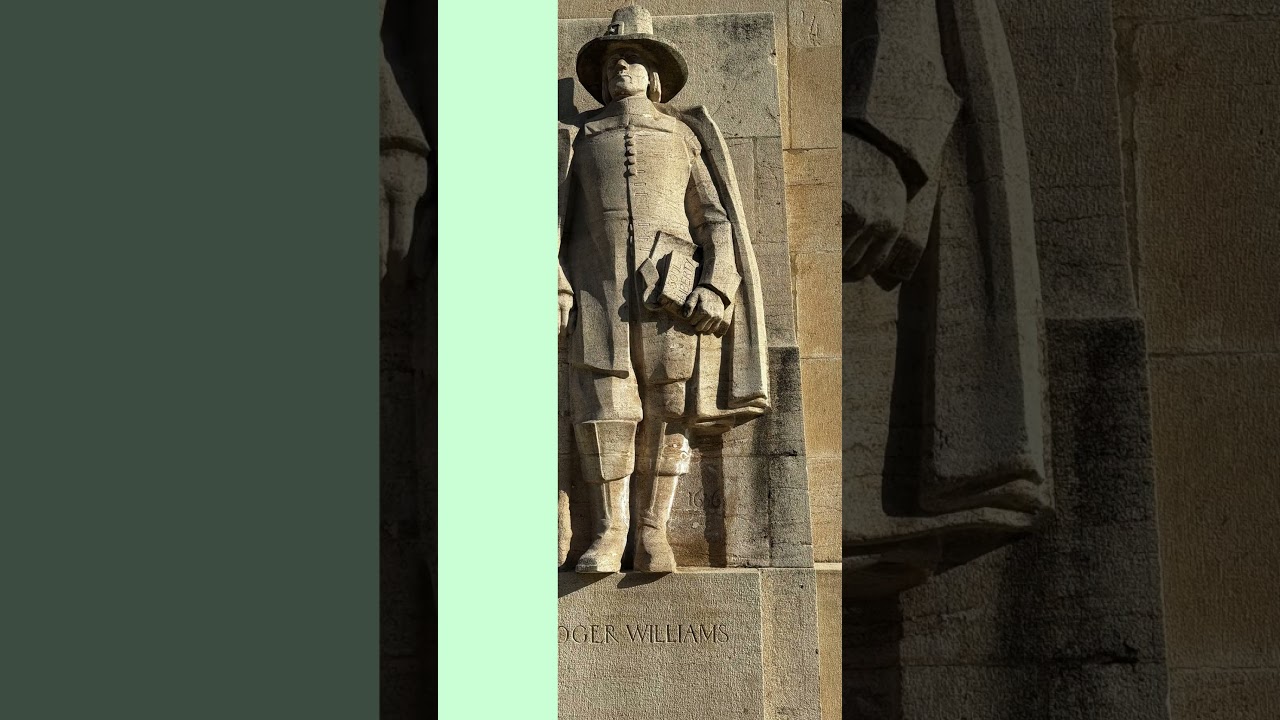 YouTube Short thumbnail