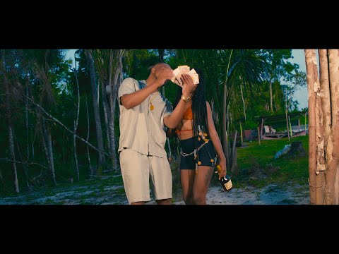 JPK STAR⭐️ and NCMAN AIIKADO