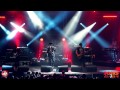 Babyshambles - Delivery - OÜI FM Live - Festival ...