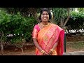 13 சேரநாட்டு திவ்ய தேசங்கள் 13 Malai Nadu Divya Desam Ke