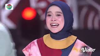 Download lagu DUHH PILIH YANG MANA YA!! Mama Jordan Kep.Babel Bingung Antara Lesti DA atau Rara LIDA? | LIDA 2020 mp3 Download lagu DUHH PILIH YANG MANA YA!! Mama Jordan Kep.Babel Bingung Antara Lesti DA atau Rara LIDA? | LIDA 2020 mp3