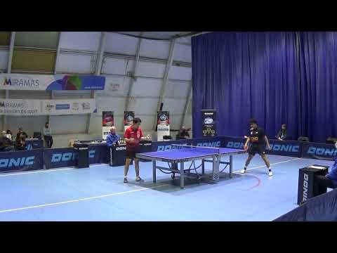 The Power of Short Pips III