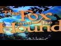 Opening To Winnie The Pooh Seasons Of Giving