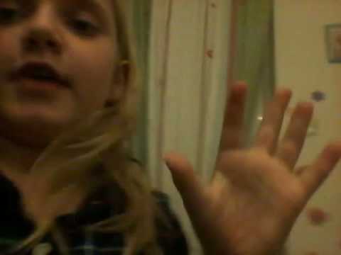 Plicht oder Pflicht Challenge