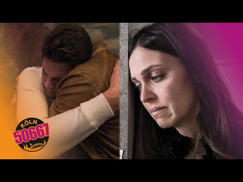 Meine Entscheidung steht fest!😔💔 #1839 | Köln 50667