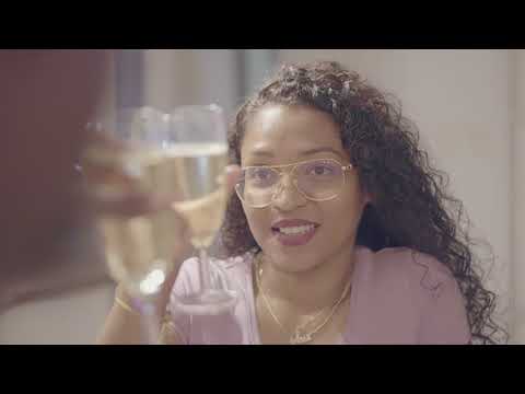 CHIEF DOG - A Ki MODEL X faboo G ....Vine Wine Enlè mo ( double clip officiel)