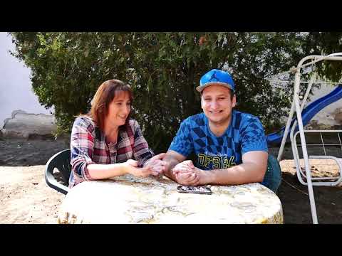 TÁVOKTATÁS ANYA SZEMSZÖGÉBŐL | Hogyan működik nálunk?