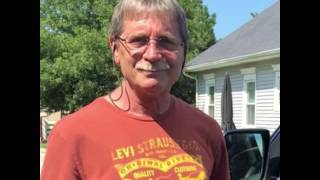 Song by Toby Keith - Cryin' for Me (Wayman's Song) [feat. Dave Koz, Marcus Miller & Arthur Thompson]