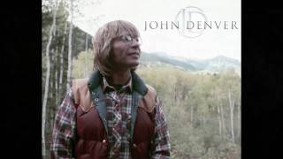 Here, There and Everywhere (Rare 1966) - John Denver