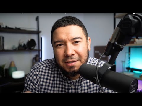 THIS is the name above every single name!