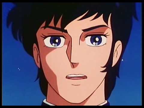 Jeanne et Serge : il l'aime mais le volley est plus important