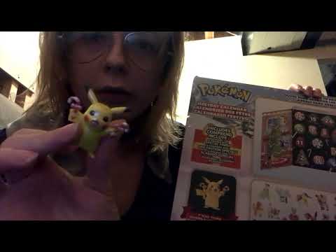 Jazwares - Refund your false advertised product