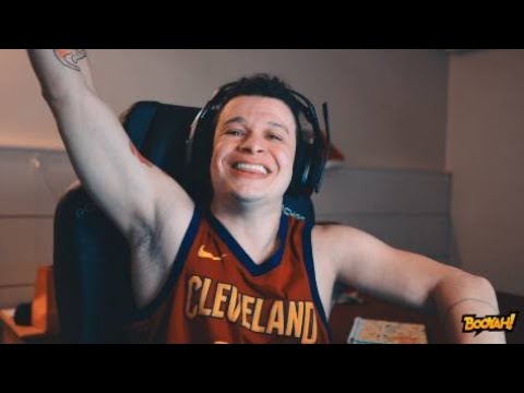 PRIMEIRA LIVE DO ANOOOOOOOOOOOOOOOO