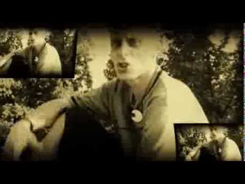 Mnihu - Ja tez mam coś do powiedzenia (Official Video)