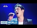 Fly To The Sky - Because of Love | 플라이 투 더 스카이 ...