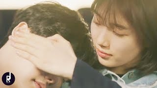 BrotherSu(브라더수), SE O(세오) | While You Were Sleeping |  OST PART 5 [UNOFFICIAL]