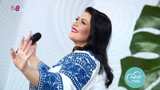 Download lagu Anișoara Dabija cântă la Iubește viața mp3