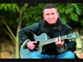 Amado Batista Secretária 