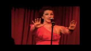 Climbing Uphill- The Last Five Years