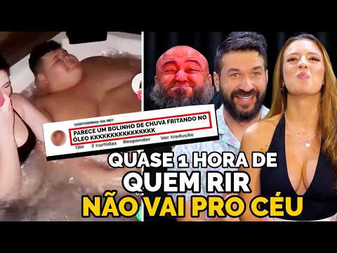 Assistir no YouTube