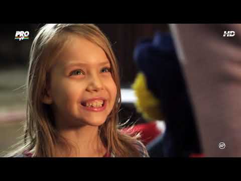 hohoho 2 o loterie de familie 2012 HDTVRip 1400MB