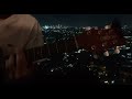 Alex G Not Anywhere