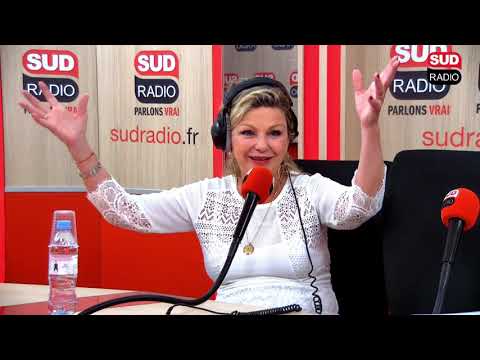 Jeane Manson - Les clefs d'une vie