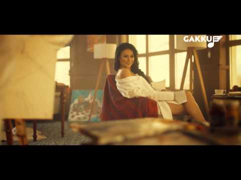 Luina - Қалайша?