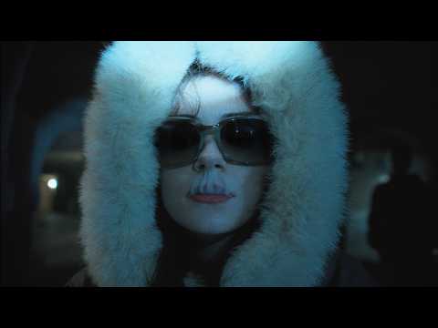 Igor Solo - Jutro futro (prod. makłaj) Official Video