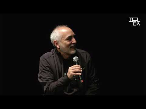 ❯❯ 𝗜𝗣𝗘𝗥 | Progetti culturali per la rigenerazione della città e ruolo dei territori educanti