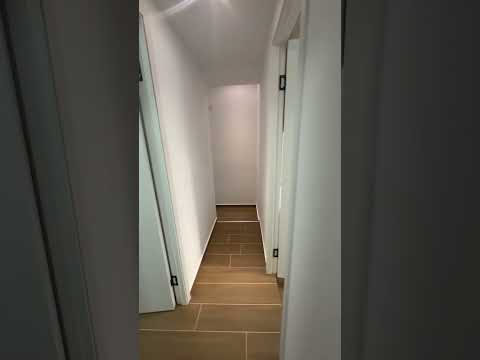 Golden Crown Court Youtube Video