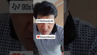 Download lagu 👉 Deewana Deewana | Bollywood Hit Song #marriageproposals mp3