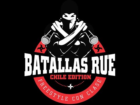 Final Batallas Rue 2020 Korteza vs Flint