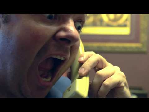 Crisis CTRL Club "HOLLYWOOD" feat Prevail (Of Swollen Members) [Official Video] Intro by Tech N9ne