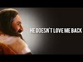 "I deeply love a man, who can't love me back. What do I do?" | Wisdom Talks By Gurudev