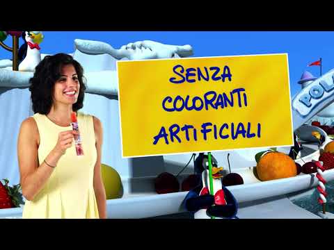 Polaretti fruit 6_Giugno2021