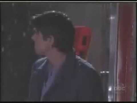 GH: Hospital Crisis - Patrick/Matt/Nadine Scenes - 02/13/09