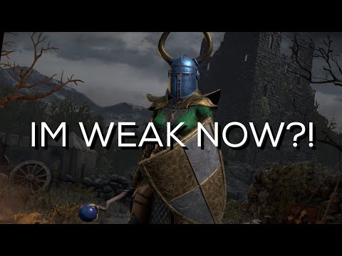 Cold Sorc AFTER Nerf To Cold Mastery (Patch 2.6)